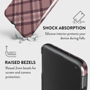 Asap - Samsung Galaxy S10E Case 4