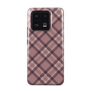 Asap - Xiaomi 13 Pro Case 1