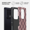 Asap - Xiaomi 13 Pro Case 2