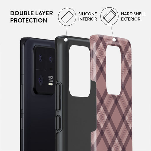 Asap - Xiaomi 13 Pro Case 2