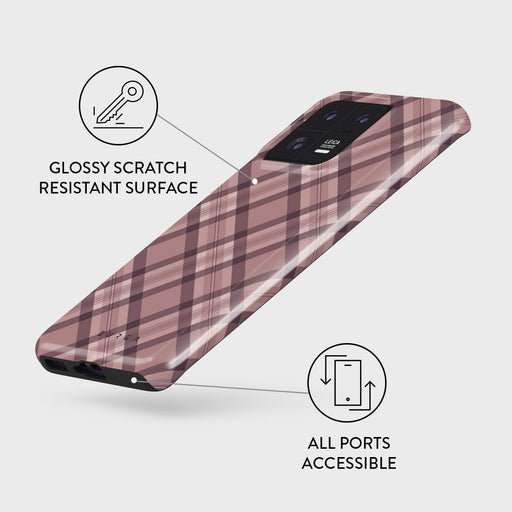 Asap - Xiaomi 13 Pro Case 3