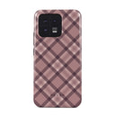 Asap - Xiaomi 13 Case