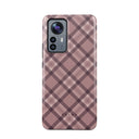 Asap - Xiaomi 12 Case 1