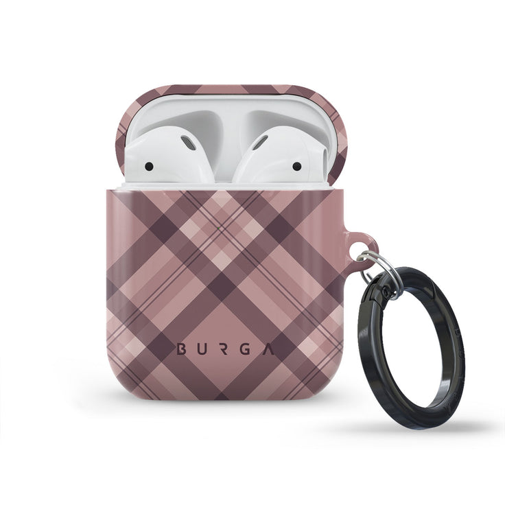 OS_07A3_airpods_SP