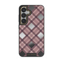 Asap - Samsung Galaxy S25 Plus Case 37