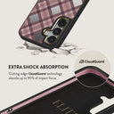 Asap - Samsung Galaxy S25 Plus Case 39