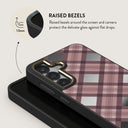 Asap - Samsung Galaxy S25 Plus Case 41