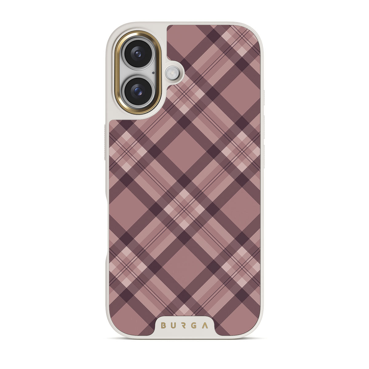 Burberry iphone xs hot (Asap iPhone 16 Case BURGA)