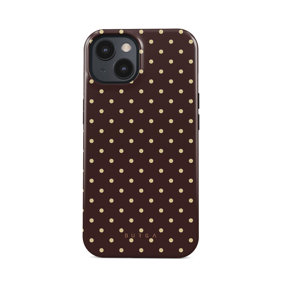 iPhone 14 Cases | Stylish & Protective - BURGA