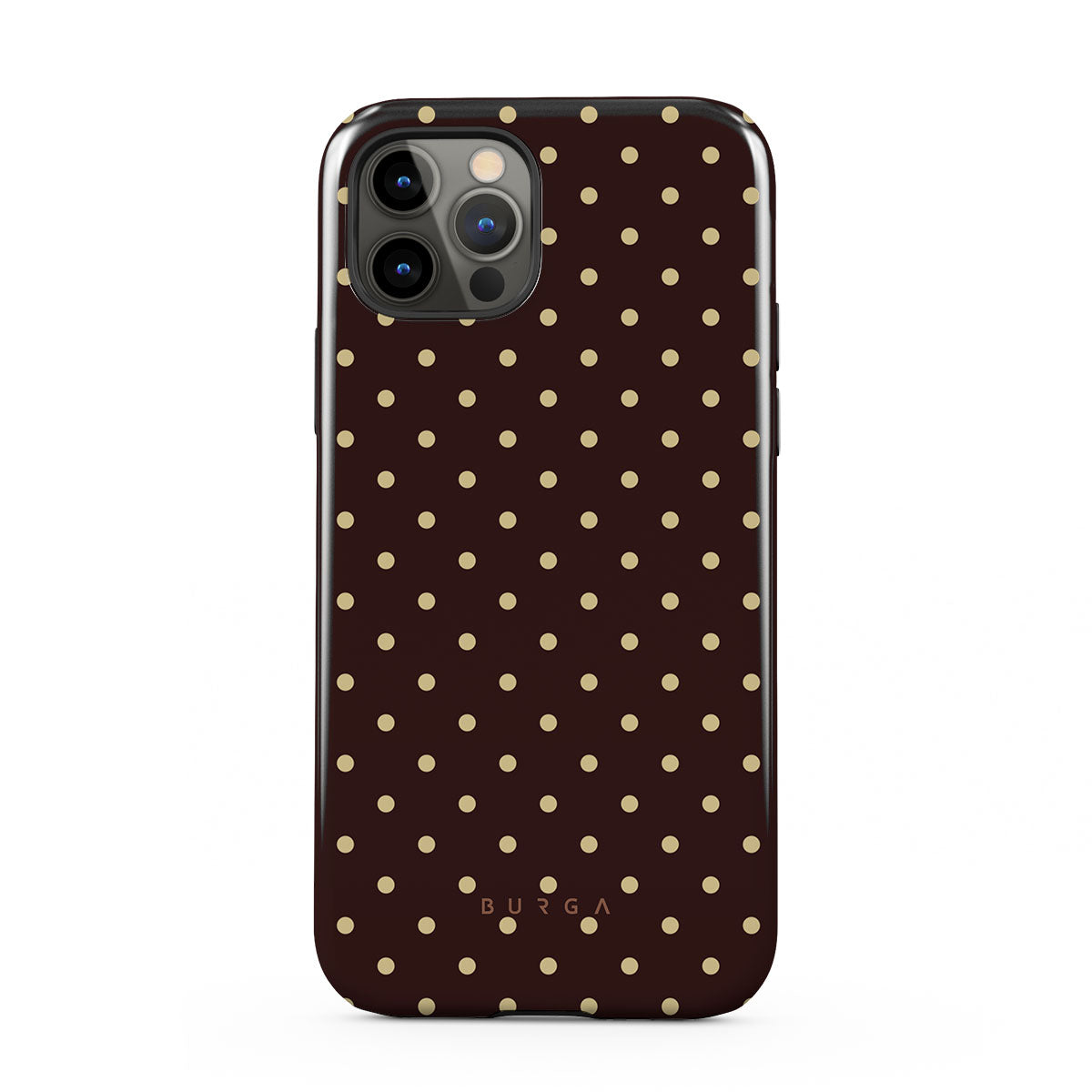 iPhone 12 Pro Cases | Stylish & Protective Phone Cover