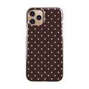 Sorry Busy - iPhone 11 Pro Max Case 1