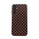 Sorry Busy - Samsung Galaxy A15 4G / 5G Case 1