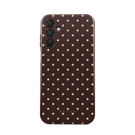 Sorry Busy - Samsung Galaxy A15 4G / 5G Case 1