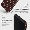Sorry Busy - Samsung Galaxy A15 4G / 5G Case 4