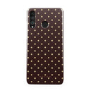 Sorry Busy - Huawei P30 Lite Case 1
