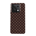 Sorry Busy - Xiaomi Redmi Note 13 5G Case 1