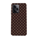 Sorry Busy - Xiaomi Redmi Note 12 Pro 5G Case