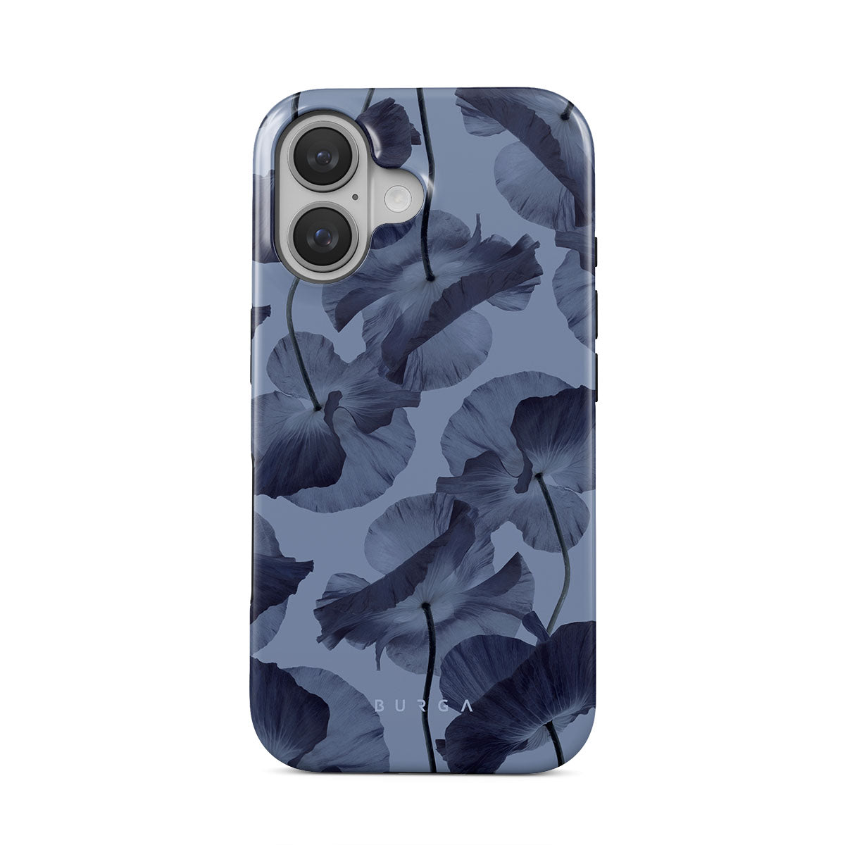 iPhone 16 Cases | Stylish and Protective - BURGA