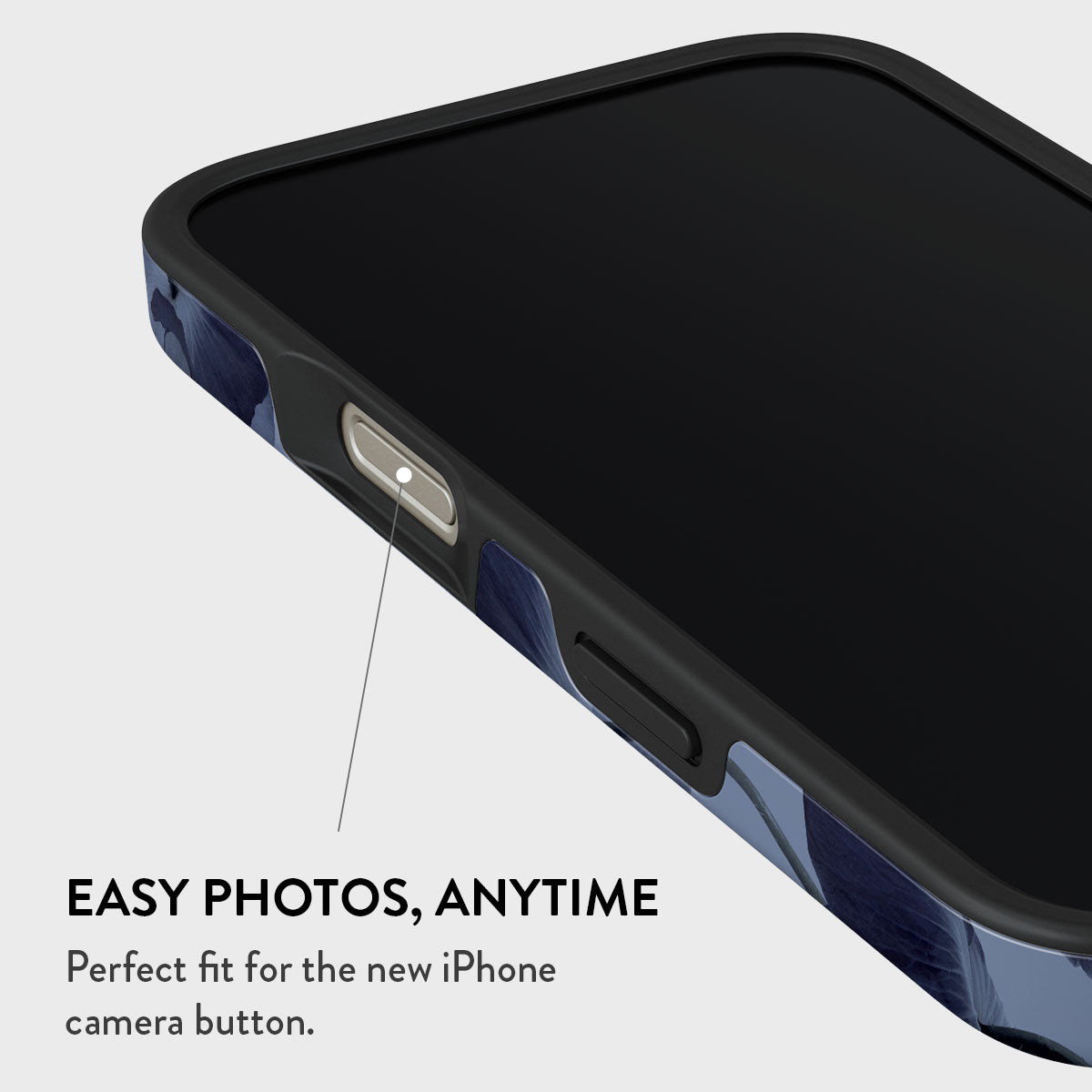 Archives - iPhone 16 Pro Max Case | BURGA