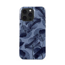Archives - iPhone 15 Pro Case