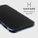 Archives - iPhone 12 Pro Max Case 4