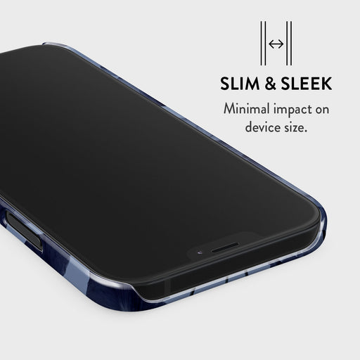 Archives - iPhone 12 Pro Max Case 4