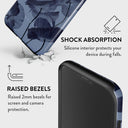 Archives - iPhone 12 Pro Case 4