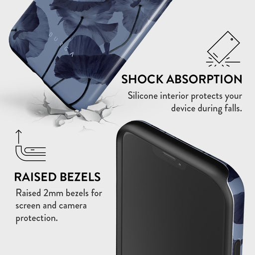 Archives - iPhone 12 Pro Case 4