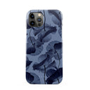Archives - iPhone 12 Pro Max Case 1