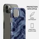 Archives - iPhone 12 Pro Max Case 2