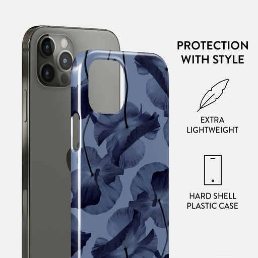 Archives - iPhone 12 Pro Max Case 2