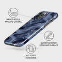 Archives - iPhone 12 Pro Max Case 3