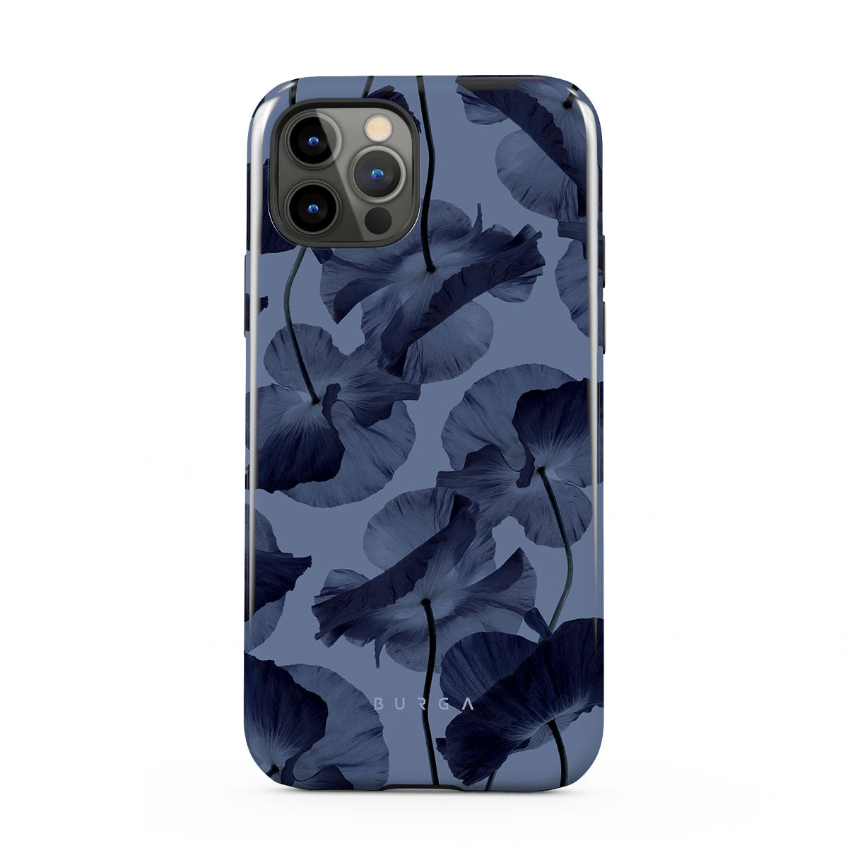 BURGA iPhone12promax(Mag Safe対応) Mirage - iPhone 12 Pro Max ケース | BURGA