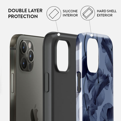 Archives - iPhone 12 Pro Case 2