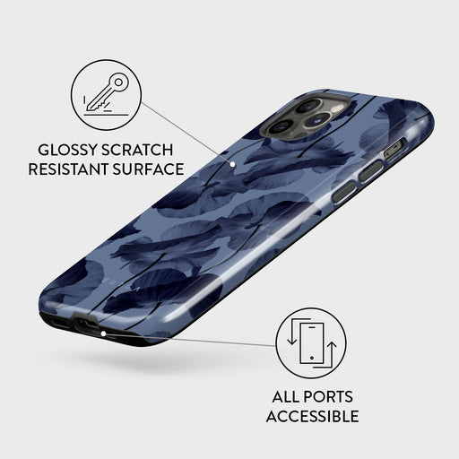 Archives - iPhone 12 Pro Case 3