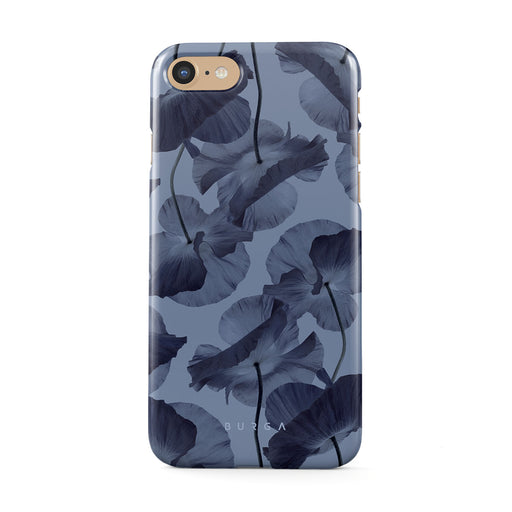 Archives - iPhone SE (2020) Case 1