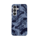 Archives - Samsung Galaxy S24 FE Case