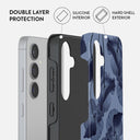 Archives - Samsung Galaxy S24 FE Case 2