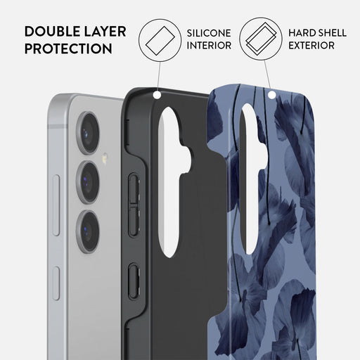 Archives - Samsung Galaxy S24 FE Case 2