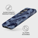 Archives - Samsung Galaxy S24 FE Case 3