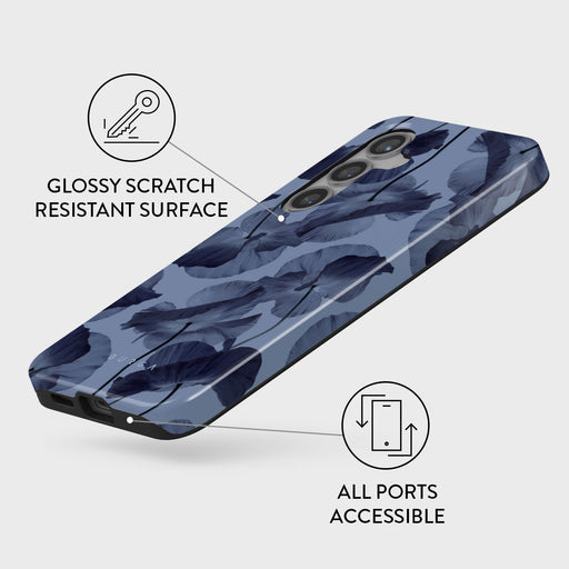 Archives - Samsung Galaxy S24 FE Case 3