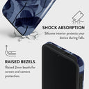 Archives - Samsung Galaxy S24 FE Case 4