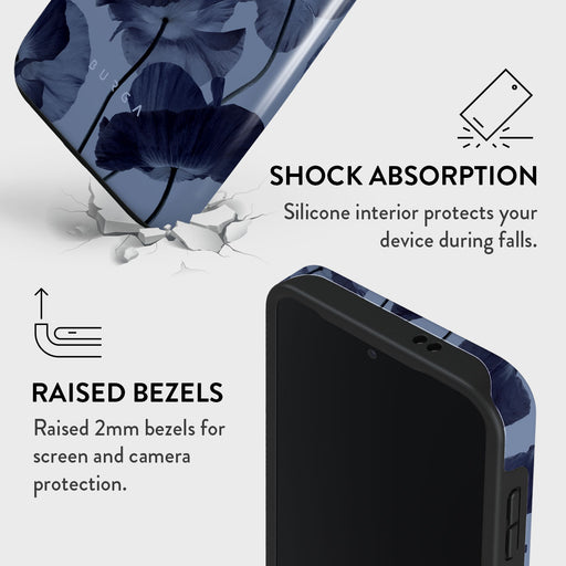 Archives - Samsung Galaxy S24 FE Case 4