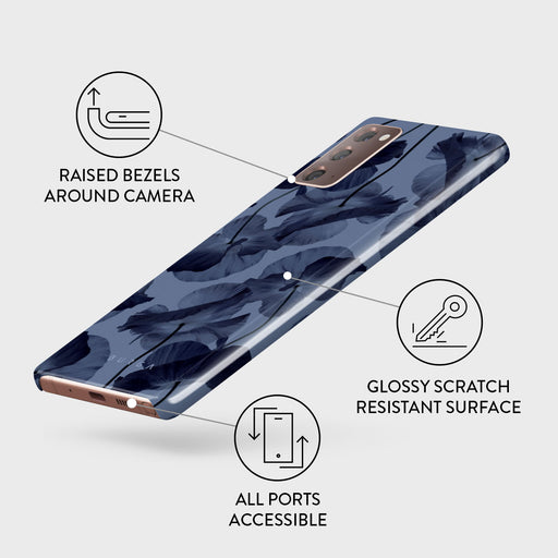 Archives - Samsung Galaxy Note 20 4G / 5G Case 3