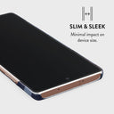 Archives - Samsung Galaxy Note 20 4G / 5G Case 4