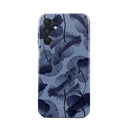 Archives - Samsung Galaxy A15 4G / 5G Case 1