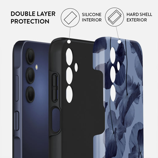 Archives - Samsung Galaxy A15 4G / 5G Case 2