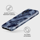 Archives - Samsung Galaxy A15 4G / 5G Case 3
