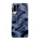Archives - Huawei P30 Case 1