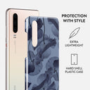 Archives - Huawei P30 Case 2